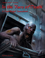Image of The Rifter #62 Cover