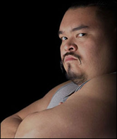 Image of Charlie Manumaleuna
