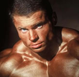 Image of Dmitri Borskowitz